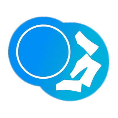 اكياس نيكوتين