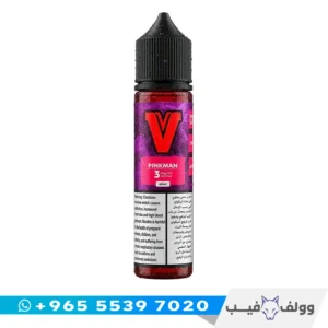 بنك مان