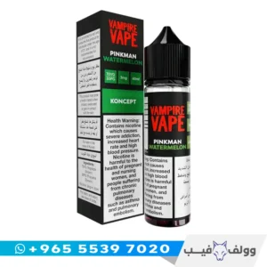 بنك مان رقي
