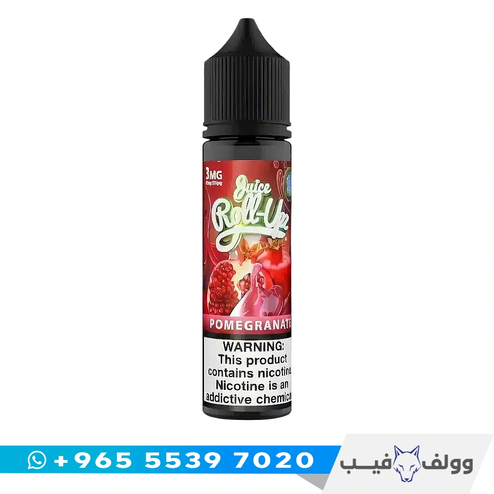 رول ابز رمان رول ابز رمان
